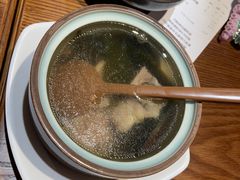 -德天顺盖码饭(人民西路店)