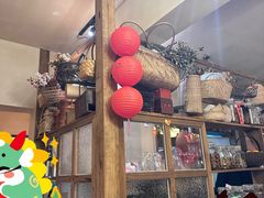 -富桂厨房