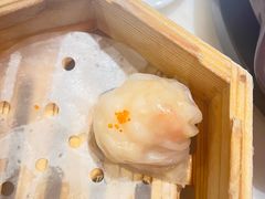 -陶陶居酒家(北京路店)