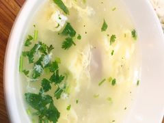 -老胜香包子铺(瑞景店)