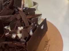 -GODIVA(宁波来福士店)