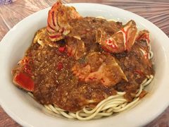 -沈记烧烤海鲜(江汉二路店)