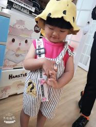 -玛瑞莎·儿童·亲子摄影(越秀店)
