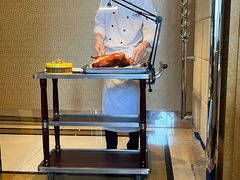 -御仙都北京菜馆·烤鸭店(双井店)