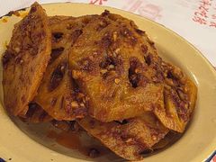 -堂瓦里·33年传统赣菜(第一街区店)