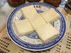 -双喜老铺(人民广场店)