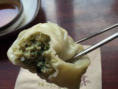 -神仙雪浓汤(明洞店)