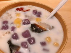 -做得清补凉(上邦店)