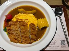 -吾妻拉面•和风食堂(群光广场店)