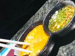 -王家渡火锅店(棕榈泉店)