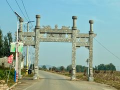 -柯老二特色炒鸡店(竹泉村店)