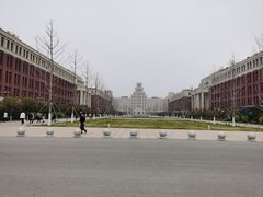 -樊记腊汁肉(西安咸阳国际机场店)