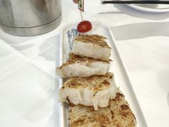 -名盈轩酒家(新一城店)