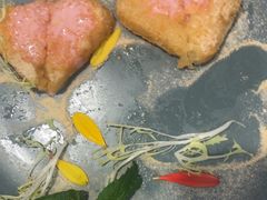 -Aqua Oasis 水天堂(常熟永旺店)