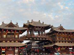 -紫泥369粗粮季(鼓楼店)