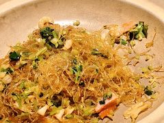 -天福苑(崇宁路店)