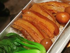 -大风老火锅(江北一店)