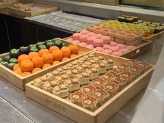 -北京稻香村(零号店)