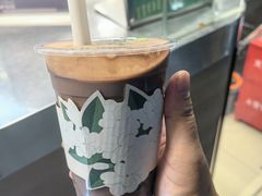 -1点点(东方宝泰店)