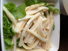 -滇釜火锅·能喝汤的火锅(车公庄店)