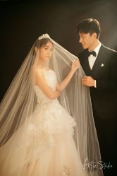 -艺匠摄影ARTIZ STUDIO(南京店)