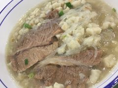 -老孙家饭庄·非遗(东关店)