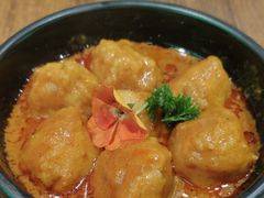 -西关味(大卫城店)