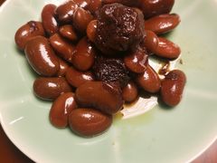 -后院犇牛主题餐厅(云岗店)