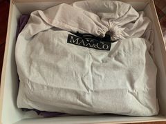 -Max Mara(王府井奥莱·香江小镇店)