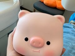 -深圳佑诺口腔门诊部