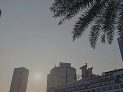 -蔡澜Pho·越南粉餐厅(海上世界店)