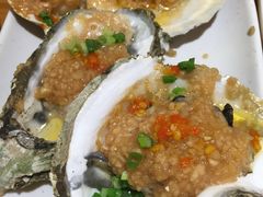 -木屋烧烤(西南角店)