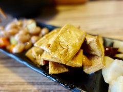 -好這口重庆小面(总店)