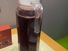 -煲大王猪肚鸡·椰子鸡火锅(红谷滩万达店)
