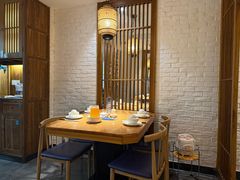 -火候轩品质湘菜·私厨(市府店)