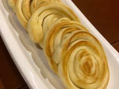 -西双版纳洲际度假酒店-曼霖轩中餐厅