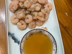 -百家鲜·杭帮菜