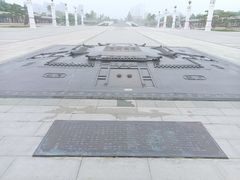 -药王庙(安国市)