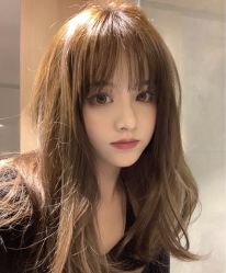 -辛格·潮沙龙