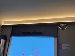 -和子足浴SPA会馆(东方之门店)