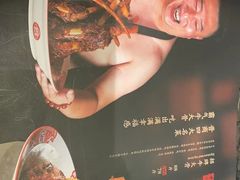 -山西会馆·晋菜·晋商宴·民俗博物馆(体育路店)