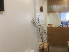 -团子君寿司·茶