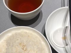 -徐记海鲜(南油永新汇店)