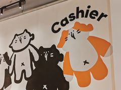 -多抓鱼循环商店(虹桥天地店)
