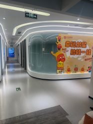 -联合丽格·张菡丽格医疗美容