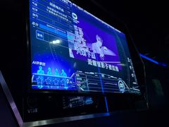 -魅KTV·AI辅唱(簋街店)