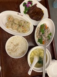 -东方幸福国际母婴月子会所(宿迁店)