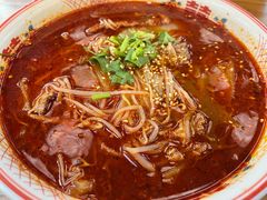 -脑馋粉儿(三里屯店)