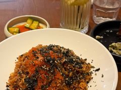 -森Some Fusion(荔湾店)