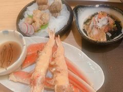 -悦和餐厅(CBD玉米楼店)